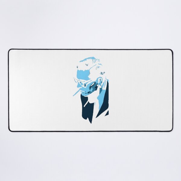 Item preview, Jazz Piano Legend Abstract Silhouette Minimalist Music Aesthetic Art | Best Buy designed and sold by Jenil225.