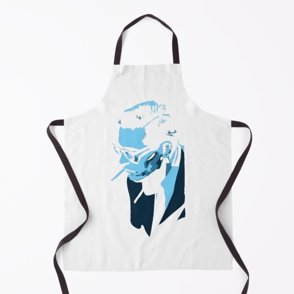 Item preview, Jazz Piano Legend Abstract Silhouette Minimalist Music Aesthetic Art | Best Buy designed and sold by Jenil225.