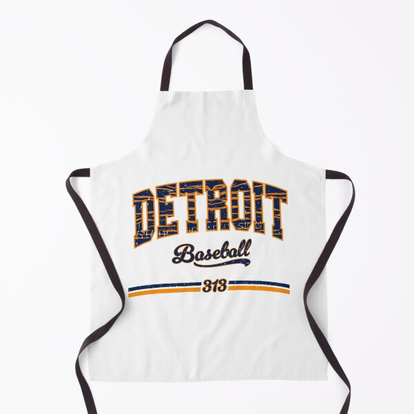 Artikelvorschau, Detroit Baseball 313 Vintage Grafik entworfen und verkauft von AdlynCainion19.