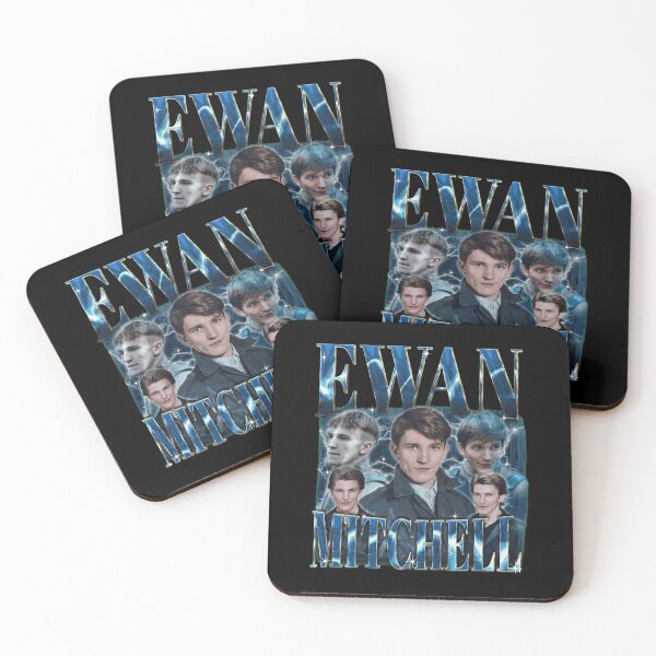 Item preview, Retro Actor Portrait designed and sold by Corolla19.