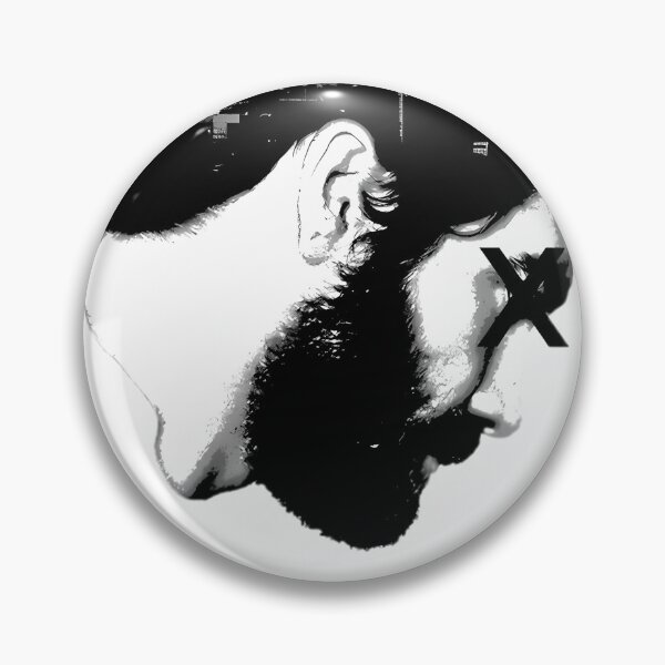 Item preview, Brand New Take Apart Your Head designed and sold by hanksrjschib.