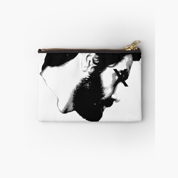 Item preview, Brand New Take Apart Your Head designed and sold by hanksrjschib.
