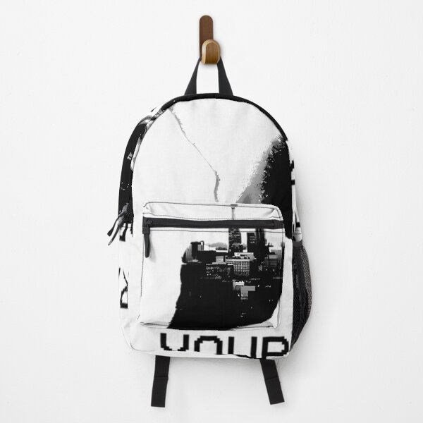 Item preview, Brand New Take Apart Your Head designed and sold by hanksrjschib.
