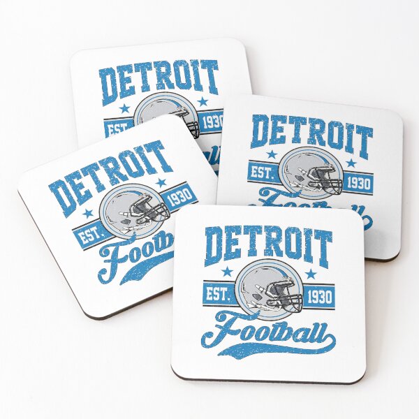 Item preview, Vintage Football City Heritage designed and sold by sionOberst01.