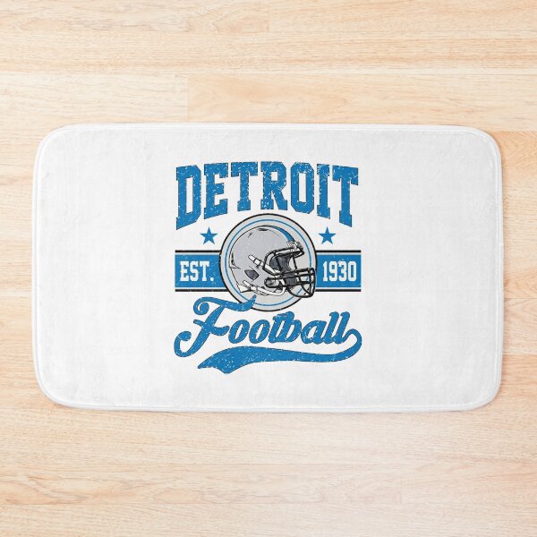 Artikelvorschau, Vintage Football City Heritage entworfen und verkauft von sionOberst01.