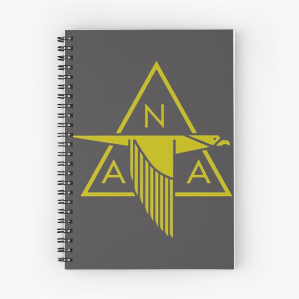 Item preview, Vintage Aviation: Iconic North American Planes | Limited Edition designed and sold by Jenil225.