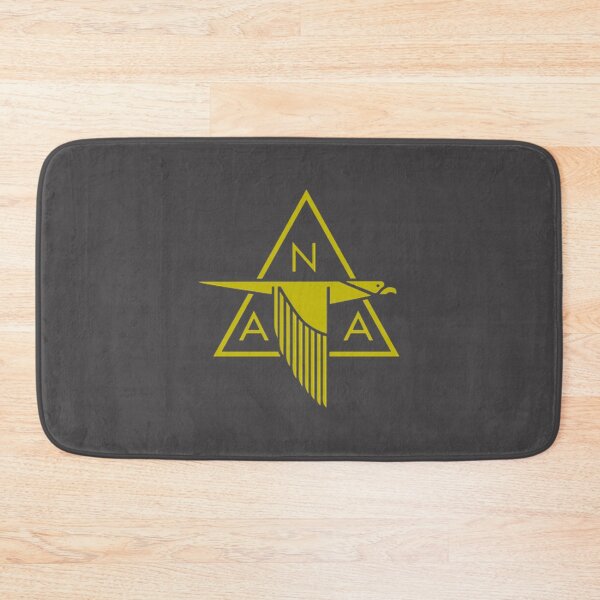 Item preview, Vintage Aviation: Iconic North American Planes | Limited Edition designed and sold by Jenil225.