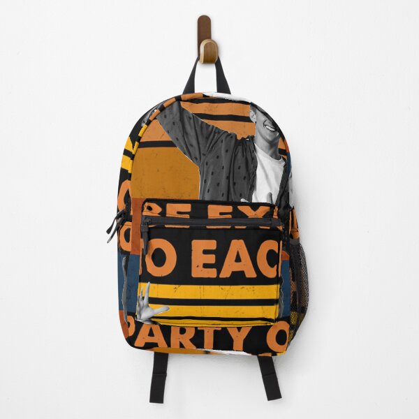 Item preview, Be Excellent To Each Other Party On Dudes designed and sold by Faffo-.