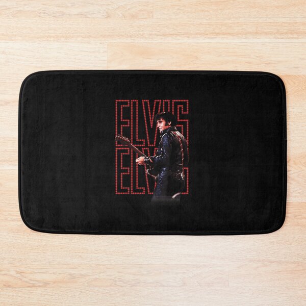 Item preview, Comeback Special Elvis Presley designed and sold by Anittant.