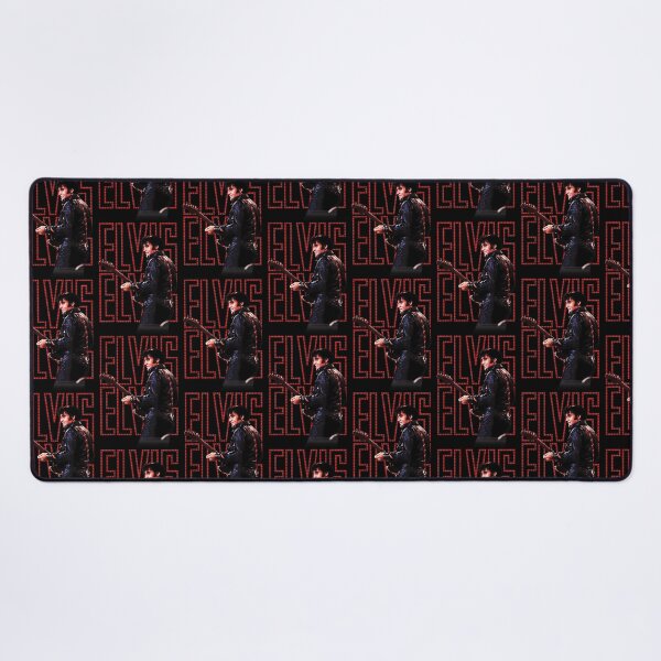 Item preview, Comeback Special Elvis Presley designed and sold by Anittant.