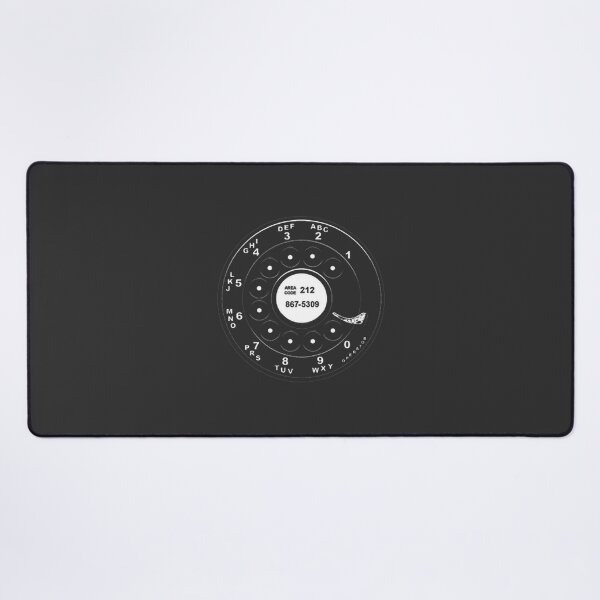 Item preview, Retro Rotary Phone Vintage Telephone Aesthetic Old School Communication Device | ⭐⭐⭐⭐⭐ designed and sold by Jenil225.