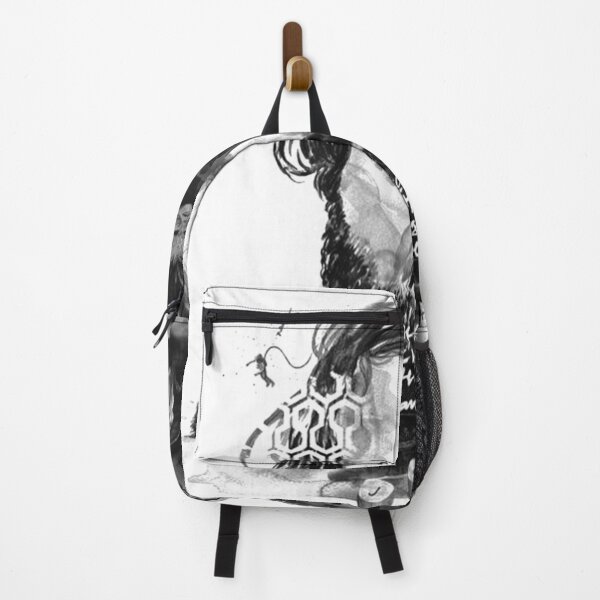 Item preview, Director Kubrick designed and sold by Faffo-.