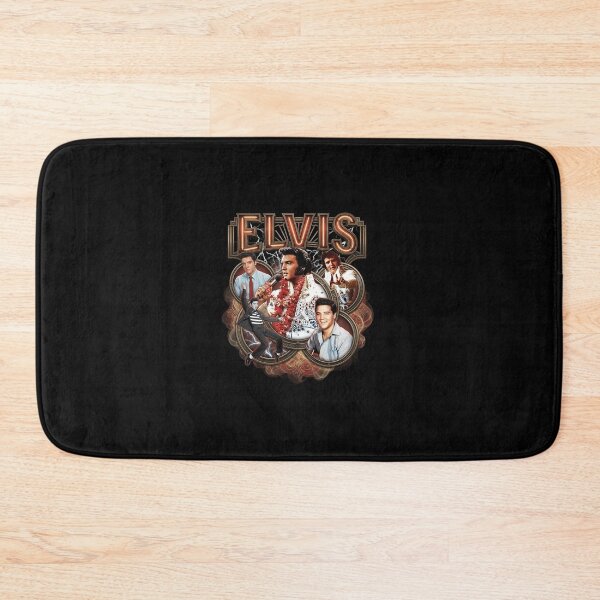 Item preview, Elvis Presley  designed and sold by Anittant.