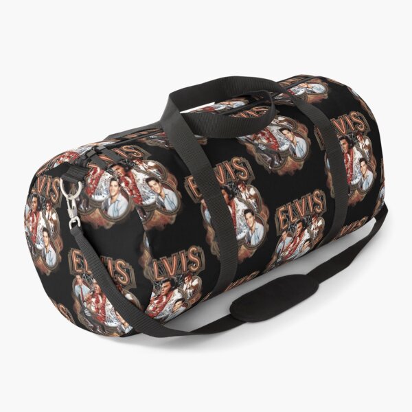 Item preview, Elvis Presley  designed and sold by Anittant.