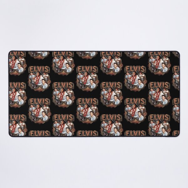 Item preview, Elvis Presley  designed and sold by Anittant.