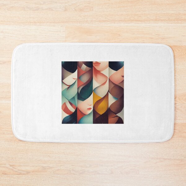 Item preview, Japanese Aesthetic Anime Pattern Retro Manga Graphic Art Style | Perfect Gift For You And Friends designed and sold by Thakor Jitendra.