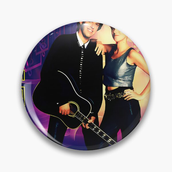 Item preview, Roxette Band designed and sold by Faffo-.