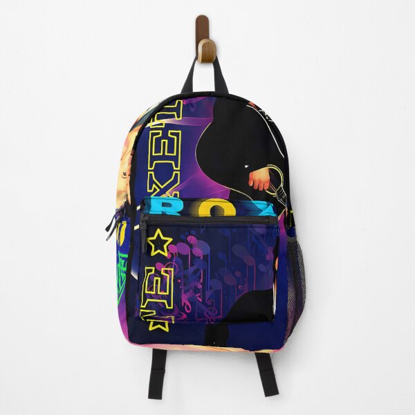 Item preview, Roxette Band designed and sold by Faffo-.