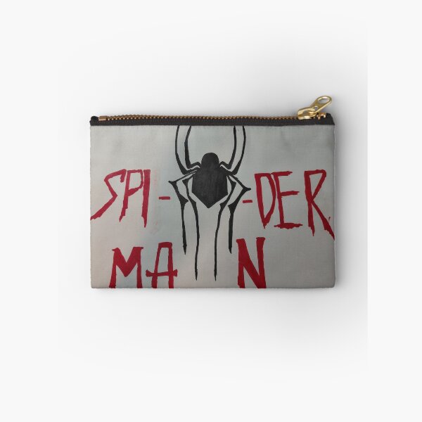Item preview, Spider-Man designed and sold by pawfect521.