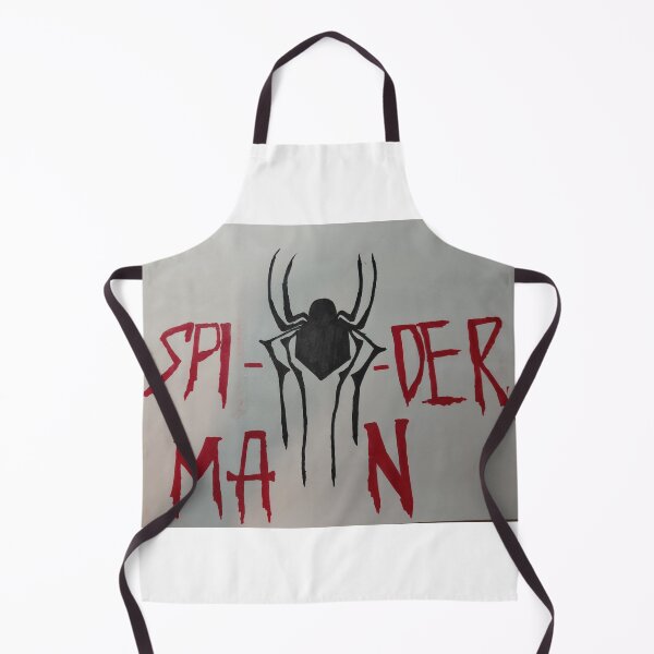 Item preview, Spider-Man designed and sold by pawfect521.