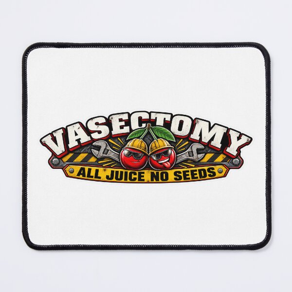 Item preview, Vasectomy designed and sold by FORTNITEFILTHYBANTER.