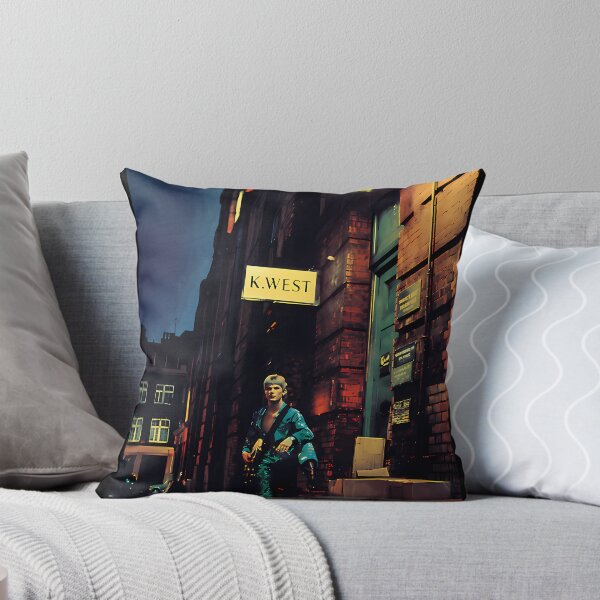 Item preview, Alternative Music Indie designed and sold by EldritchArty.