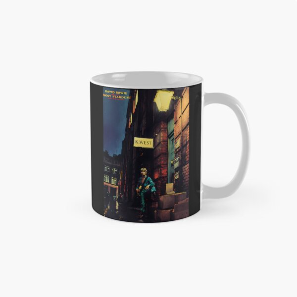Item preview, Alternative Music Indie designed and sold by EldritchArty.