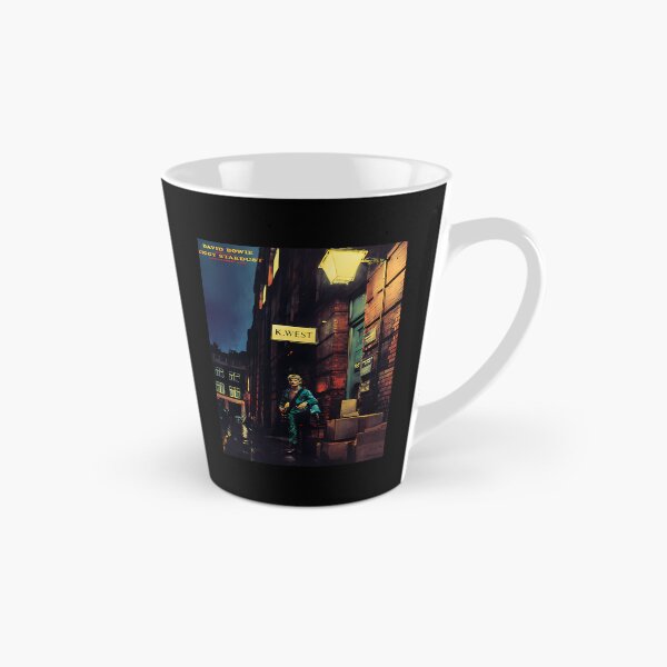 Item preview, Alternative Music Indie designed and sold by EldritchArty.