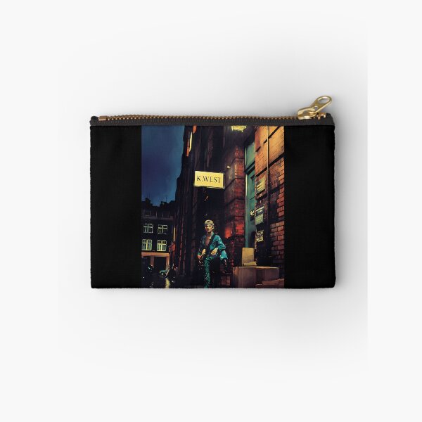 Item preview, Alternative Music Indie designed and sold by EldritchArty.