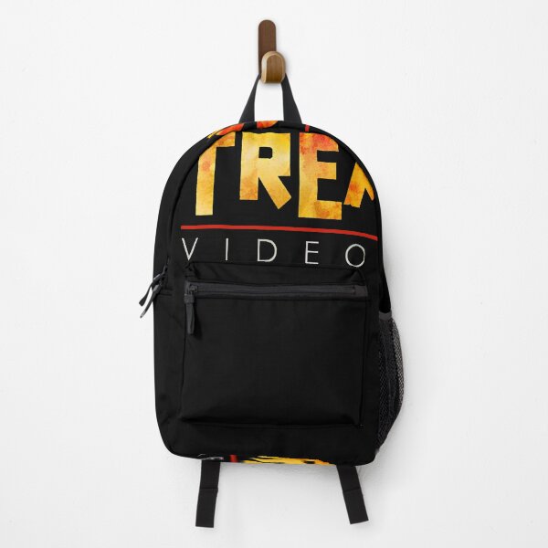 Item preview, Tesoros Videos Juegos Llama designed and sold by Grandr96Ace.