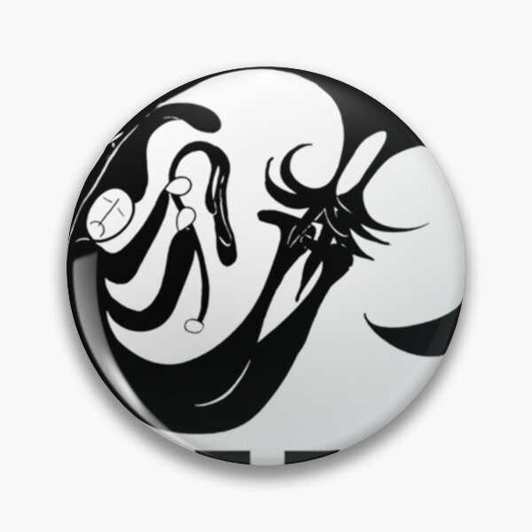 Item preview, 1 Diiv Aesthetic - Essential Indie Music designed and sold by ArtisticWild.