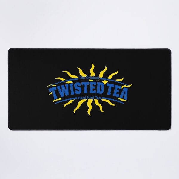 Item preview, Twisteds Teas Hard Iced Tea designed and sold by Grandr96Ace.
