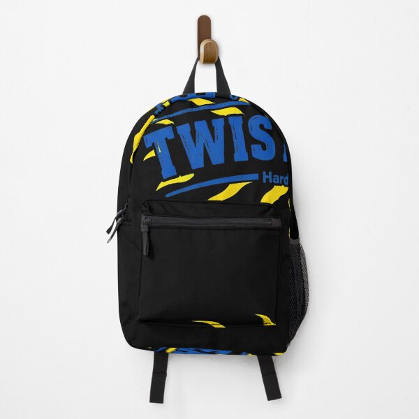 Item preview, Twisteds Teas Hard Iced Tea designed and sold by Grandr96Ace.