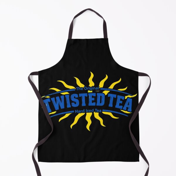 Item preview, Twisteds Teas Hard Iced Tea designed and sold by Grandr96Ace.