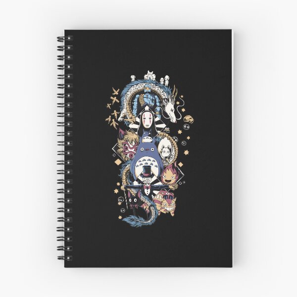 Item preview, Whimsical Fantasy Character Collage designed and sold by Corolla19.