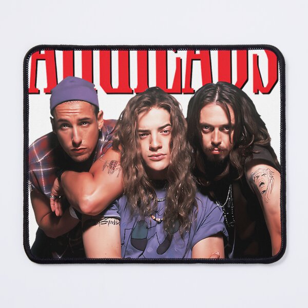 Item preview, Airheads designed and sold by Faffo-.