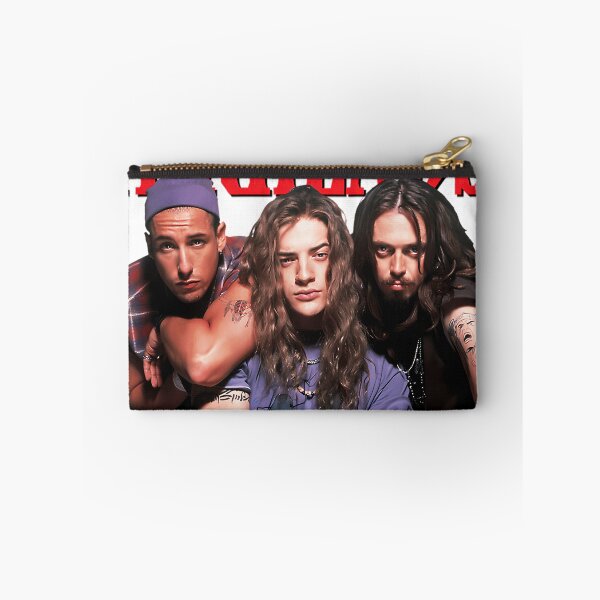 Item preview, Airheads designed and sold by Faffo-.