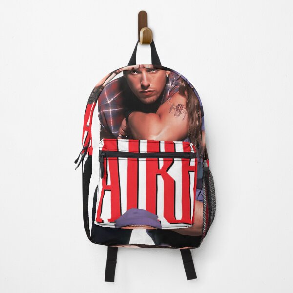 Item preview, Airheads designed and sold by Faffo-.
