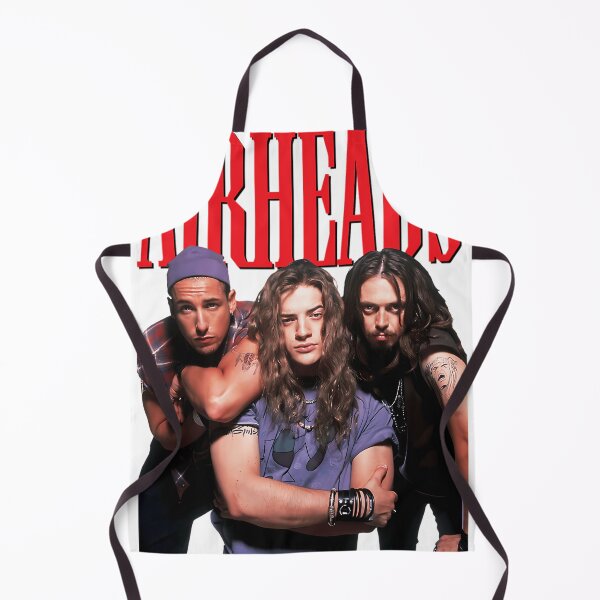 Item preview, Airheads designed and sold by Faffo-.