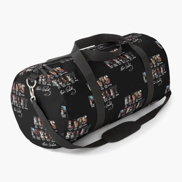 Item preview, Elvis Presley Retro Rock And Roll designed and sold by Anittant.