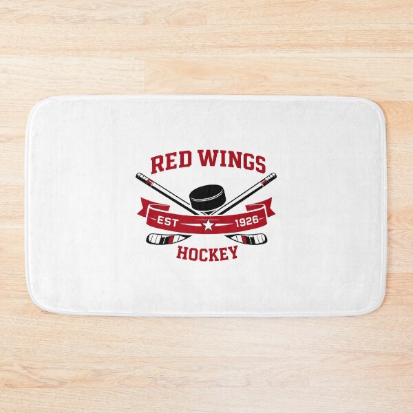 Item preview, Vintage Hockey EST 1926 Sports  designed and sold by vanniBradrick.