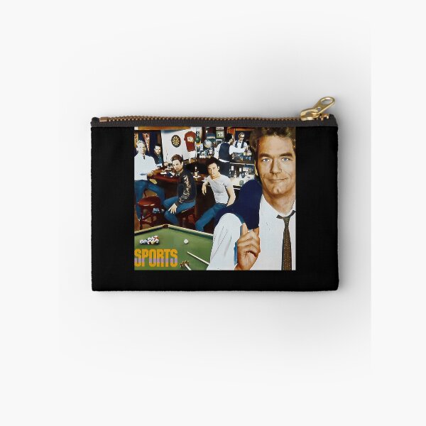 Item preview, Huey Sport Lewis News 2021 Masmei designed and sold by ArtisticWild.