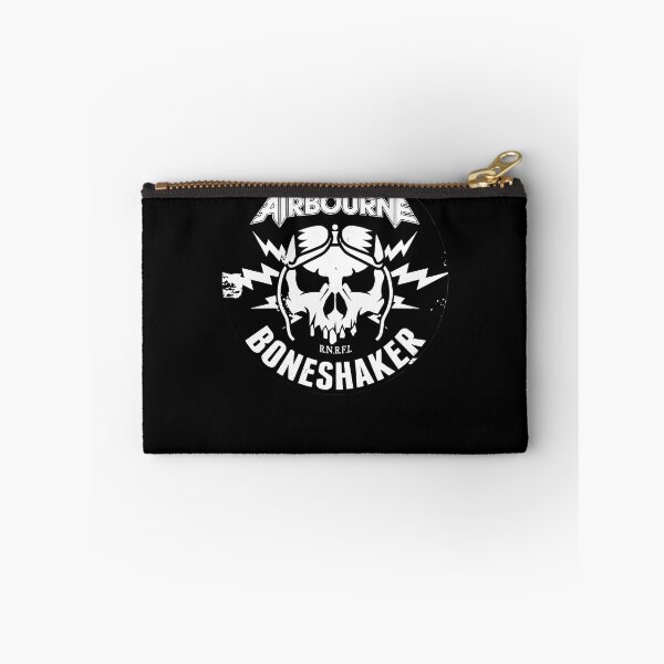 Item preview, Airbourne Band designed and sold by EldritchArty.