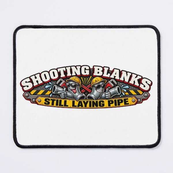 Item preview, Shooting blanks designed and sold by FORTNITEFILTHYBANTER.