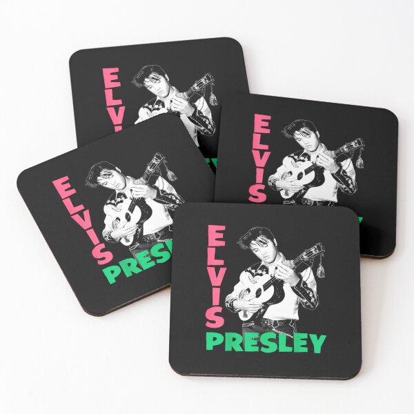 Item preview, Vintage Comeback Special  designed and sold by Anittant.