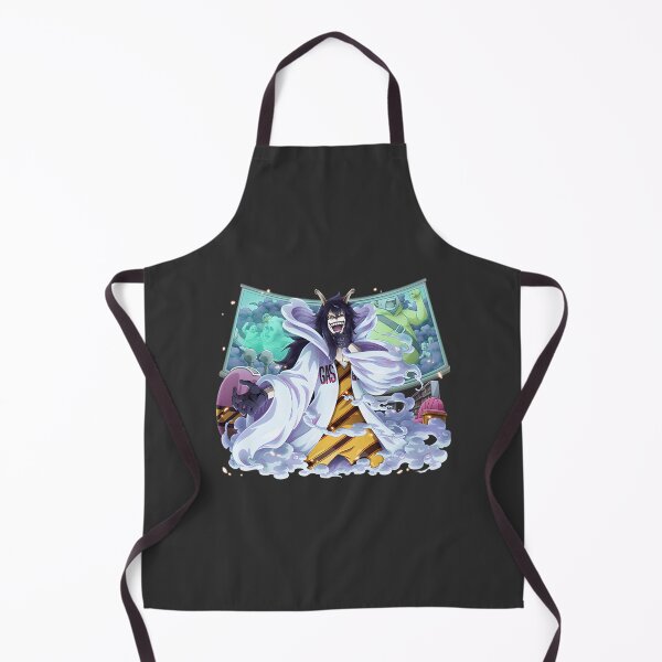Item preview, Mad Scientist Gas Master Gastino Aesthetic Poison Cloud Anime Villain Design | ⭐⭐⭐⭐⭐ designed and sold by arshdhaliwal1.