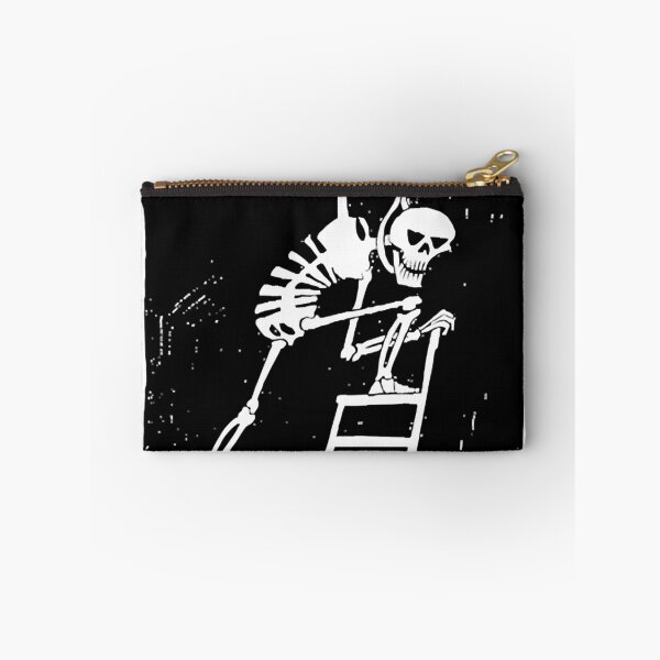 Item preview, HangmanS Joke The Crow designed and sold by Faffo-.