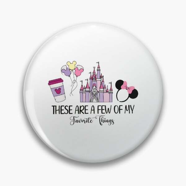 Item preview, Magical Castle Coffee & Mouse Ears  designed and sold by TejSlaboda86.