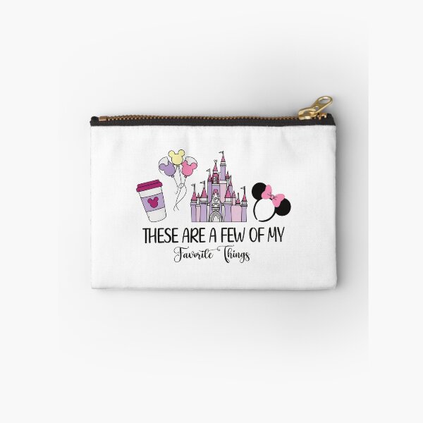 Item preview, Magical Castle Coffee & Mouse Ears  designed and sold by TejSlaboda86.
