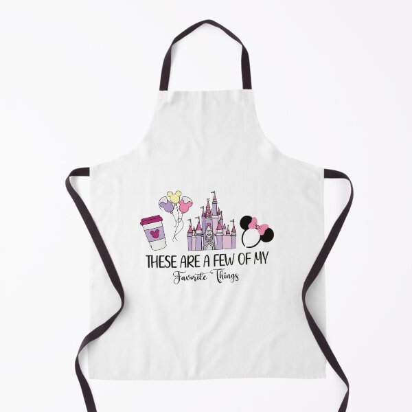 Item preview, Magical Castle Coffee & Mouse Ears designed and sold by TejSlaboda86.